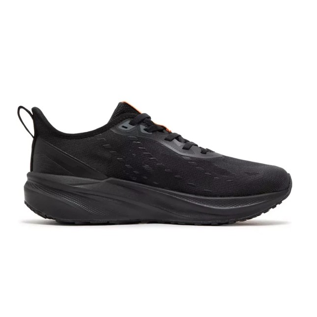 361° Squeeze-Resistant Running Shoes 572422219-5